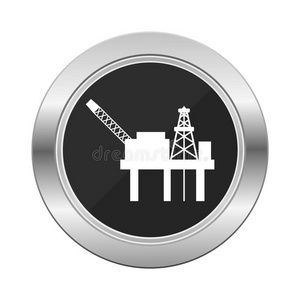 能量 油井 探索 柴油机 原油 化石 油田 石油 建设 行业