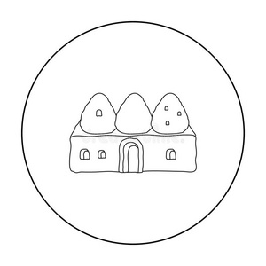 土耳其旅游海报图片-土耳其旅游海报素材-土耳其旅游海报插画-摄图新