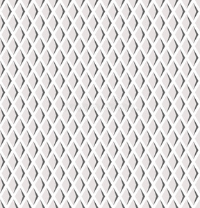 米色 可重复 模块化 墙纸 网状物 艺术 插图 重复 纹理
