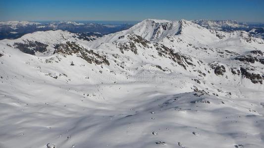 滑雪 下坡 寒冷的 岩石 希梅尔 求助 滑雪旅行 天空 肾上腺素