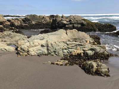 laopeoplesrepublic老挝人民共和国灯塔demand需要78pontusval78