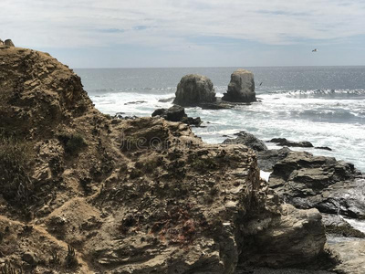 天空 自然 石头 斗篷 地形 海角 海岸 岬角 悬崖 飞利浦