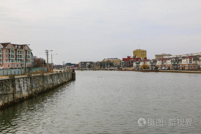 访客 风景 游客 阿斯伯里 公园 海滩 卫斯理 摄影