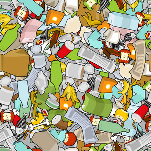 旧报纸和鹅毛笔图片-旧报纸和鹅毛笔素材-旧报纸和鹅毛笔插画-摄图新