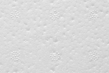 绝缘 聚苯乙烯 细胞 材料 泡沫塑料 纹理 泡沫 墙纸 塑料
