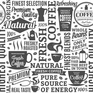 标签 拿铁 饮料 咖啡 收集 杯子 公司 粮食 热的 咖啡馆