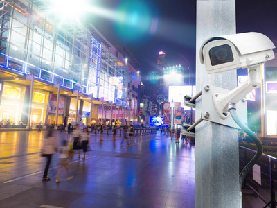 安全 隐私 照相机 中国中央电视台 建筑 透镜 保护 系统