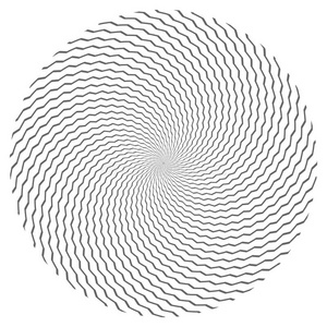 的悬崖的好望角大西洋上设置波浪式的曲线和曲折曲折十字交叉的水平线