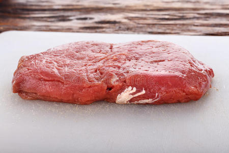 货币 乳房 大理石花纹 市场 颜色 羔羊 脂肪 肉片 牛肉