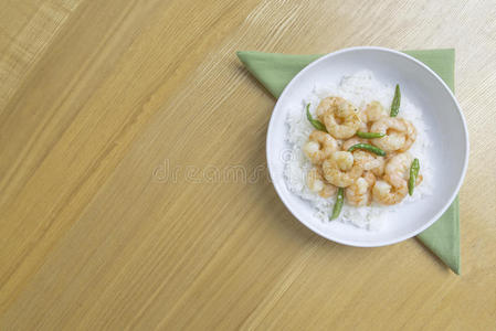 美食家 晚餐 油炸 辣椒 海鲜 午餐 木材 蔬菜 食物 盘子