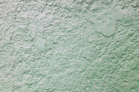 建筑学 平原 片段 外部 油漆 纹理 混凝土 颜色 水泥