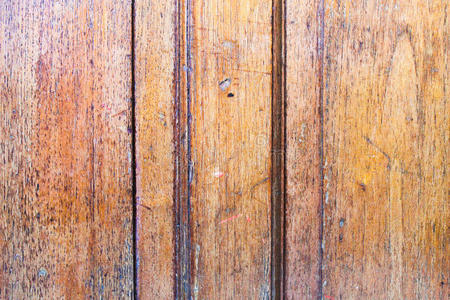 木板 材料 硬木 镶木地板 自然 木材 面板 纹理 咕哝