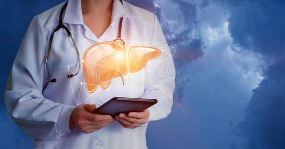 诊所 肝脏 计算机 照顾 介意 工作 护士 医生 病人 医疗保健