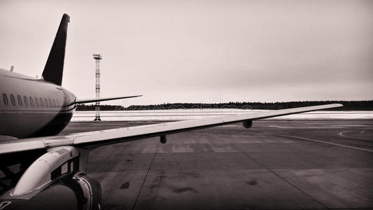 机身 运输 旅行 航空 飞机 乘客 要素 身体 外部 喷气式飞机