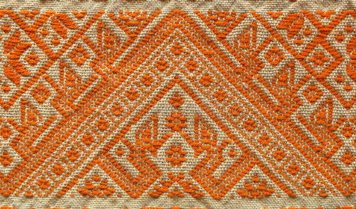 泰语 丝绸 美丽的 时尚 纹理 手工制作的 纺织品 织物
