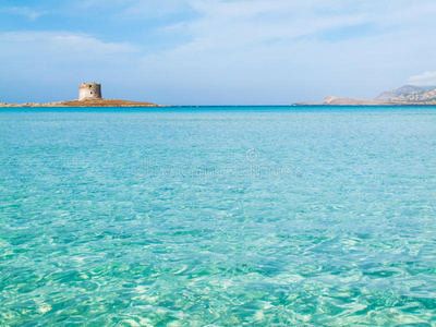 目的地 风景 地中海 旅行 斜长石 意大利 旅游业 湖水蓝