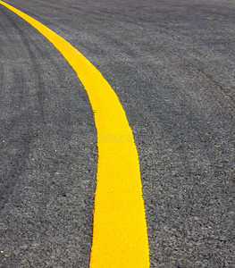 因特网 沥青 油漆 道路 咕哝 游戏 公路 空的 高的 材料