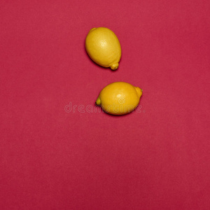 形象 热带 柠檬 特写镜头 阴影 水果 射击 柑橘 颜色