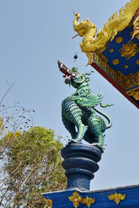 礼物 好的 建筑学 参观 寺庙 地标 经文