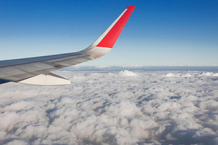 机器 天空 气氛 商业 土地 风景 飞机 地平线 航空 航班