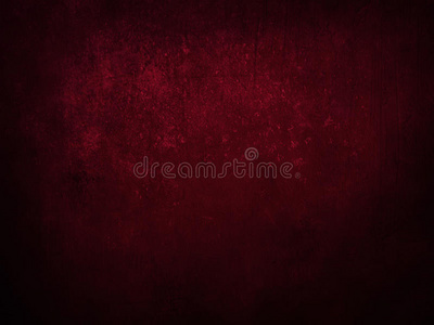 深红色太阳鸟图片