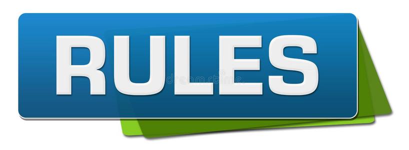 规则 条款 条件 法律 商业 跟随 协议 顺从 政策