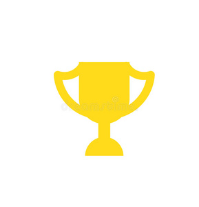 奖励 杯子 框架 领导 竞争 轮廓 冠军 竞赛 公司 第一