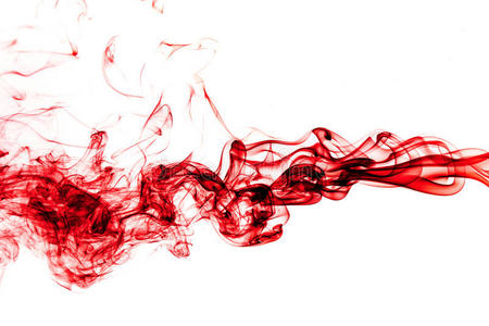 绘画 空气 芳香 自然 火焰 曲线 纹理 形式 特写镜头