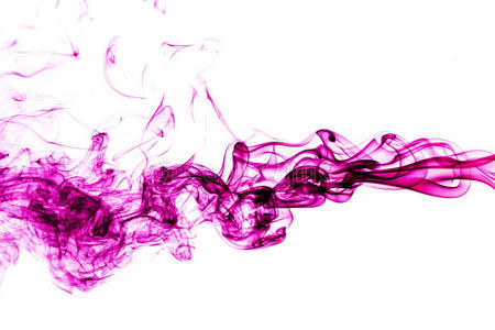 薄雾 粉红色 曲线 凌乱 运动 艺术 火焰 液体 神秘 旋转