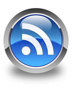 微信最新签名图片