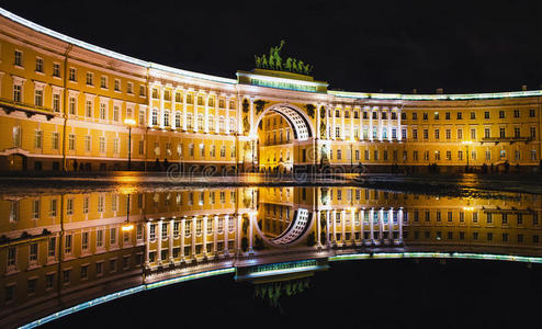 城市景观 天使 列宁格勒 目的地 地标 建筑学 历史的 建筑