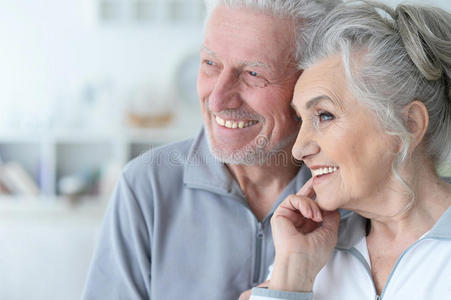 男人 退休 女士 在一起 成熟 微笑 白种人 丈夫 成人