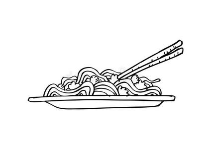 地锅鸡图片-地锅鸡素材-地锅鸡插画-摄图新视界