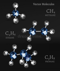 能量 化学 原子 偶像 环境 乙烷 要素 微粒 丙烯 连接