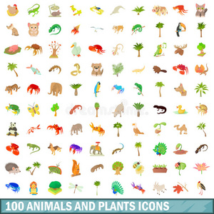 奶牛猫卡通图片