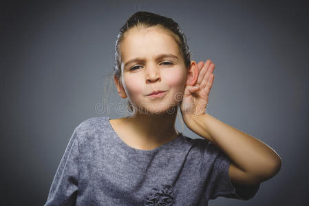 会听到钟声图片