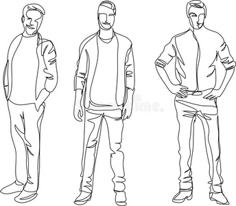 分层手绘图片-分层手绘素材-分层手绘插画-摄图新视界