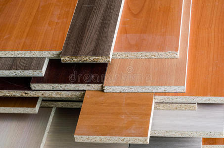 行业 面板 木材 存储 木板 木工 家具 堆栈 多色 刨花板