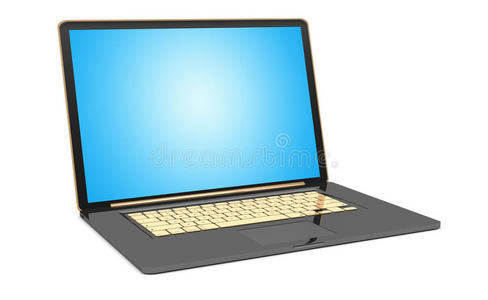 键盘 笔记本电脑 装置 网络 计算机 商业 班长 桌面 网络空间