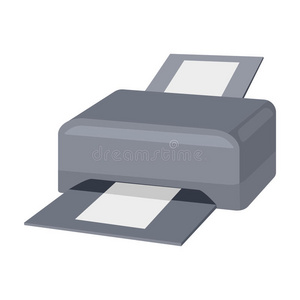 工具 打印输出 艺术 计算机 网状物 纸张 按钮 签名 打印