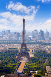 天线 纪念碑 法国 拱门 美丽的 建筑学 欧洲 巴黎人 历史