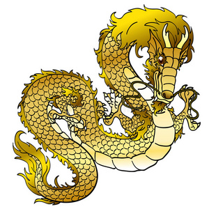 金色传说图片