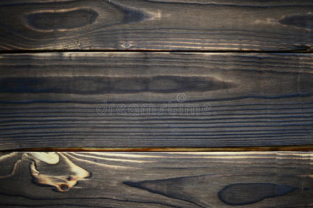复古的 自然 公司 地板 书桌 外部 木板 硬木 古老的