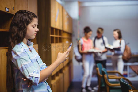 细胞 小孩 学习 童年 教育 青春期 闲暇 男孩 信息 高的