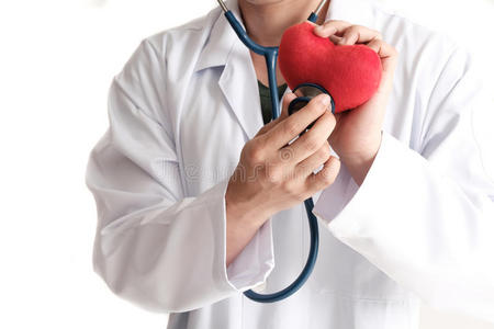 照顾 医生 签名 医学 心脏病学 诊断 男人 健康 医疗保健