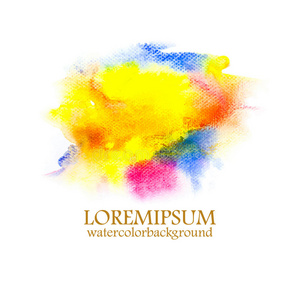 水色背景图片 水色背景素材 水色背景插画 摄图新视界