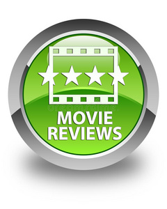 概念是指服务行业内广泛范畴的领域砖墙艺术,如涂鸦激励呼吁写在墙上.