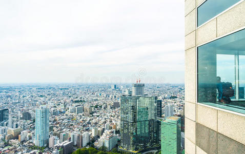 建设 中心 公司 美丽的 文化 建筑 政府 建筑学 城市