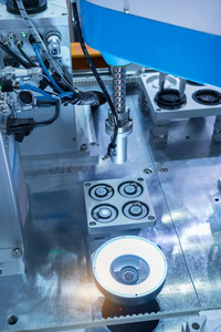 实验室 机械 商业 机器 行业 显像管 装置 工程 制造