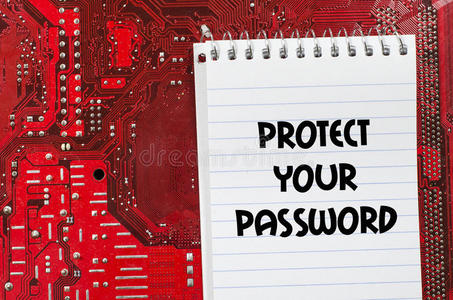 安全 因特网 消息 粉红色 网络 密码 笔记 网状物 钥匙